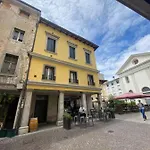 Apartamento Moonic By Diva