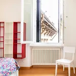 Moonic By Diva Apartamento *