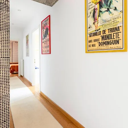 Moonic By Diva * Udine