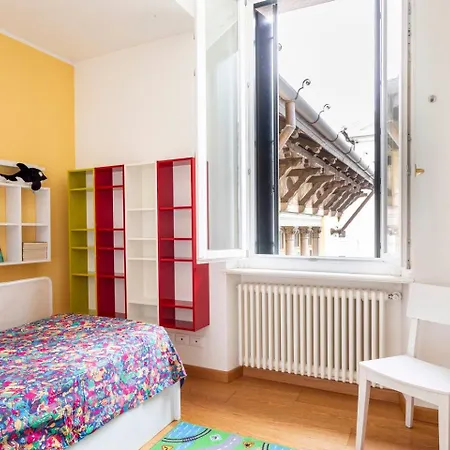 Moonic By Diva Apartamento