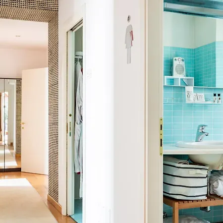 Moonic By Diva * Udine