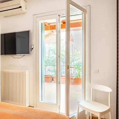 Appartement Moonic By Diva Udine